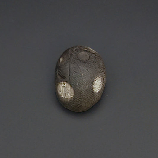 Magnet Cyborg Oméga X