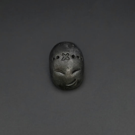 Magnet Ninja Heddo