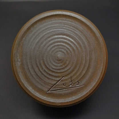Ouragan Moyen Format