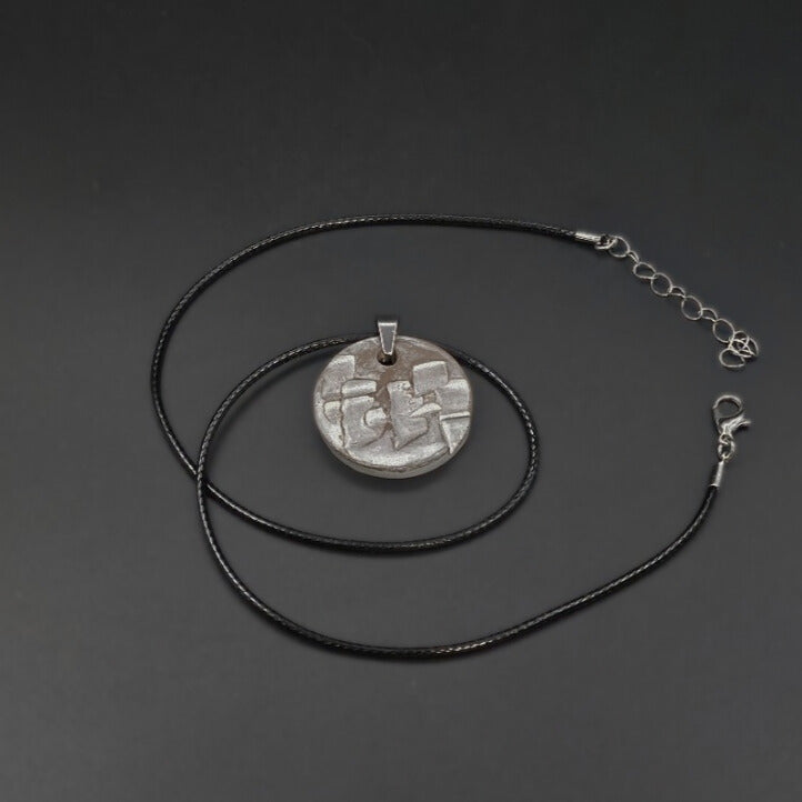 Pendentif