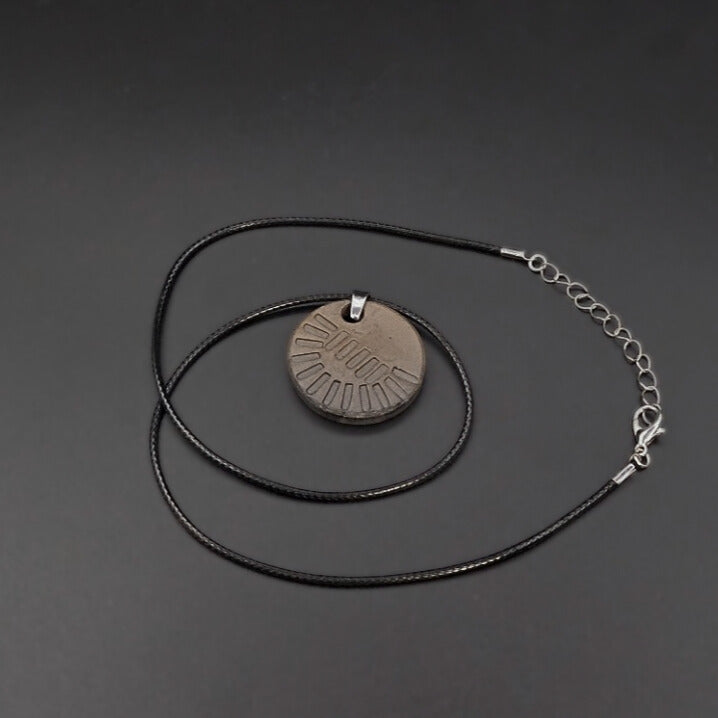 Pendentif