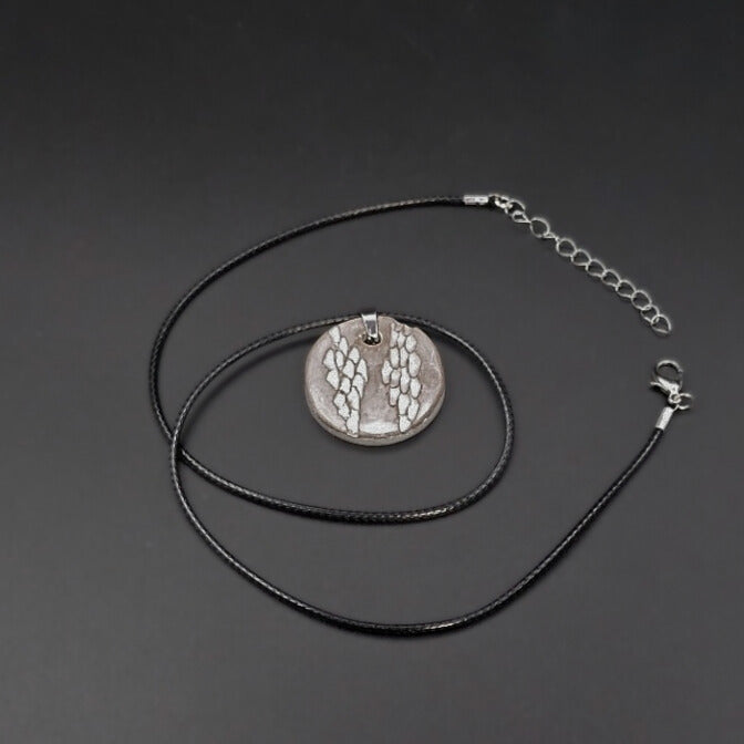 Pendentif