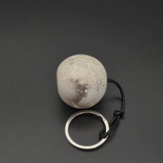 Porte-clefs