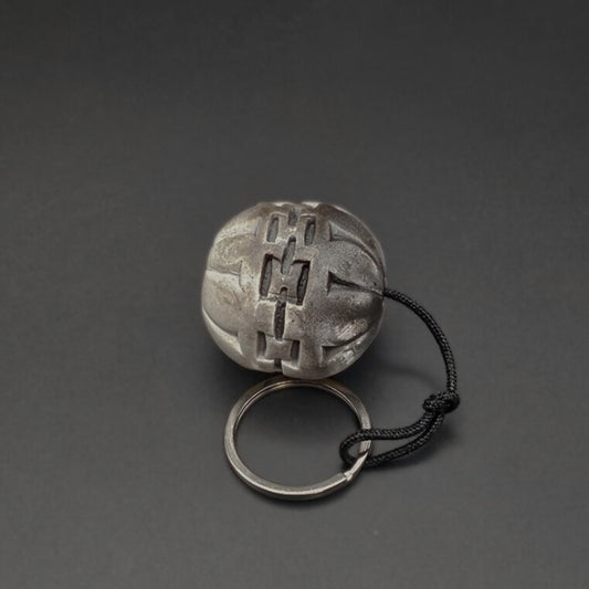 Porte-clefs