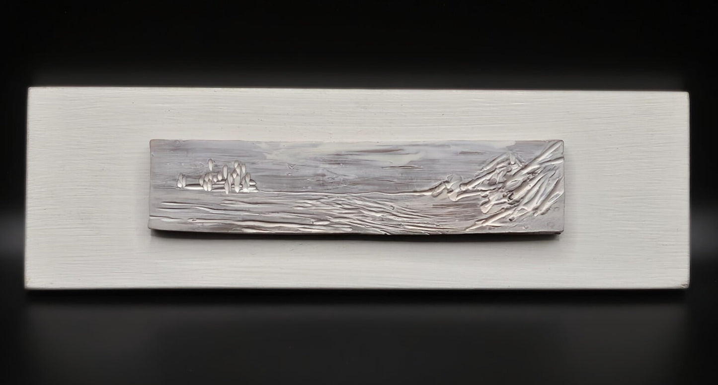 Tableau Panoramique