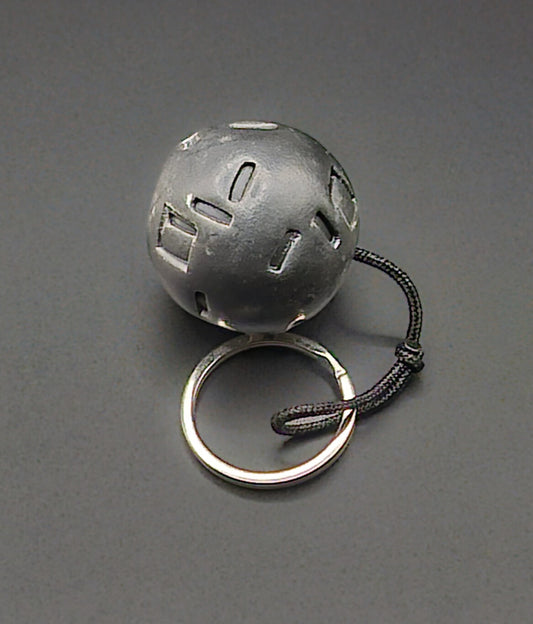 Porte-clefs