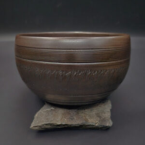 Boule sigillée artisanale – grand format