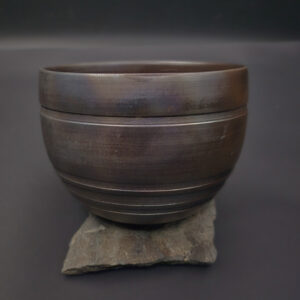 Boule sigillée artisanale – grand format