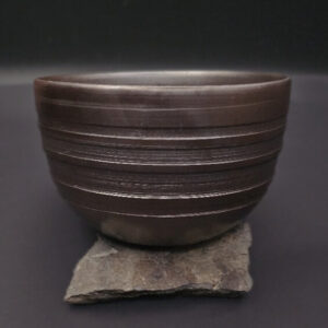 Boule sigillée artisanale – grand format