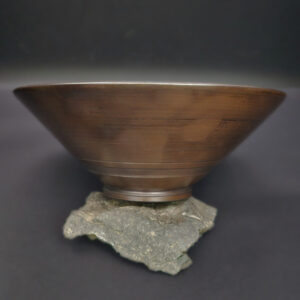 Bol sigillée artisanale –grand format