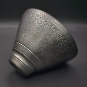 Bol sigillée artisanale – moyen format