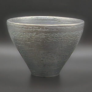 Bol sigillée artisanale – petit format