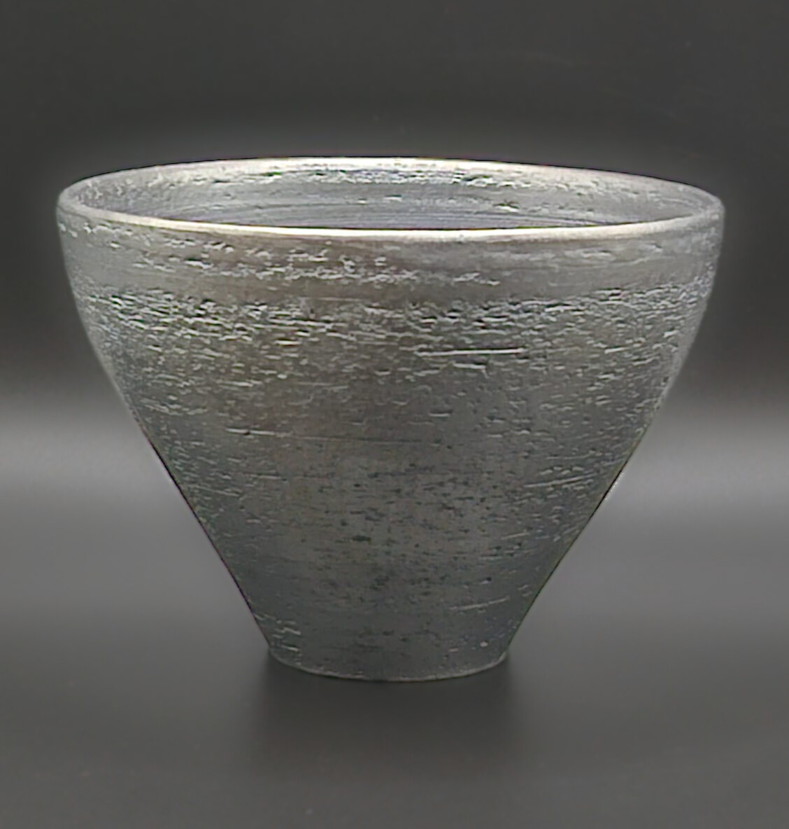 Bol sigillée artisanale – petit format