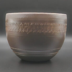 Boule sigillée artisanale – moyen format