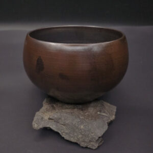 Boule sigillée artisanale – moyen format