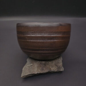 Boule sigillée artisanale – moyen format