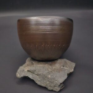 Boule sigillée artisanale – petit format