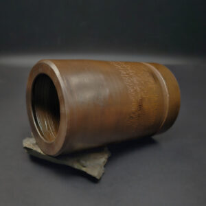 Cyclone sigillée artisanale – grand format