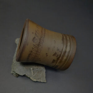 Cyclone sigillée artisanale – petit format