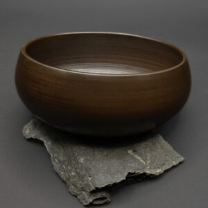 Écuelle sigillée artisanale – petit format
