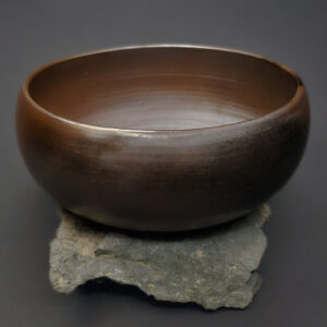 Écuelle sigillée artisanale – petit format