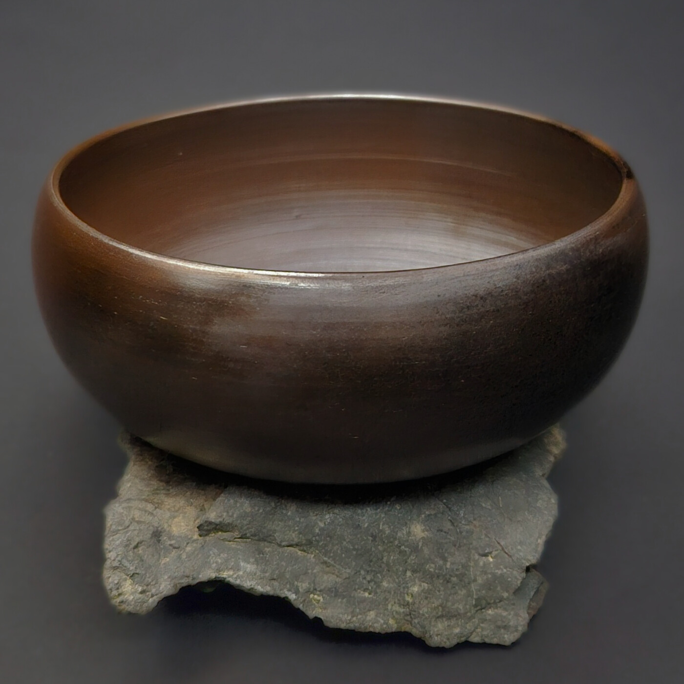 Écuelle sigillée artisanale – petit format