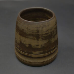 Lotus sigillée artisanale – haut et petit format