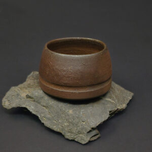 Lotus sigillée artisanale – miniature