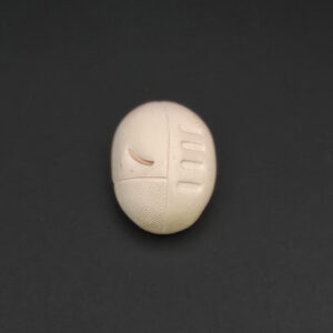 Magnet Cyborg ÉvoSpectra en céramique sigillée