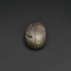 Magnet Cyborg Néon 84 en céramique sigillée