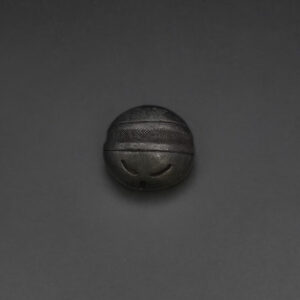 Magnet Ninja Ryori Suru en céramique sigillée