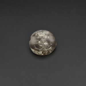 Magnet Ninja Ryori Suru en céramique sigillée