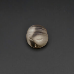 Magnet Ninja Ryori Suru en céramique sigillée